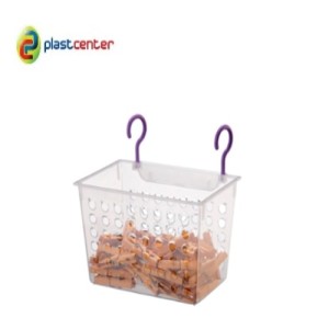 CESTO PRENDEDOR GR /902337 PLASNORTHON