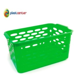 CESTO VERSATIL 1328 (GRANDE) 21390 PLASNORTHON