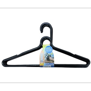 CABIDE ADULTO C/3 (REFORCADO) 780088 INJEPLASTEC