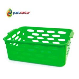 CESTO VERSATIL 1327 (MEDIO) 902122 PLASNORTHON