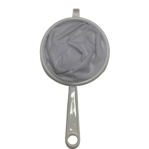 COADOR FLANELA CABO PLASTICO (PEQ.) 980745 ESPERANCA