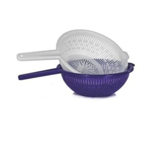 ESCORREDOR C/CABO /710632 ERCA