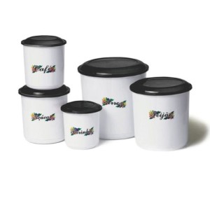 JG MANT.C/5 (BRANCO/ADESIVO) 711892 ERCA