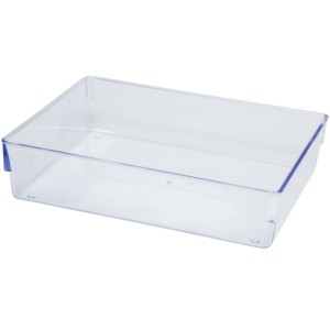 ORG.CRISTAL 0459 (23,4X17,5X5,5CM) 406871 PLASTUTTI