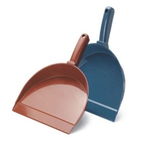 PA DE LIXO /719805 ERCA