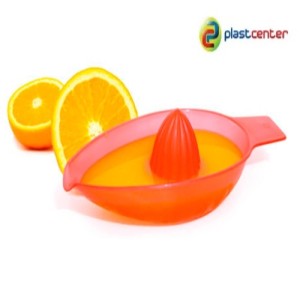 ESPREMEDOR CANOA /900326