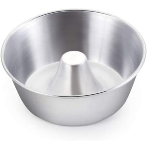 FORMA PUDIM NO.20 (230587) LESTE