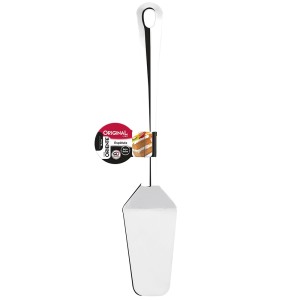 ESPATULA BOLO INOX ORIENTE (28CM) 103114 ORIGINAL