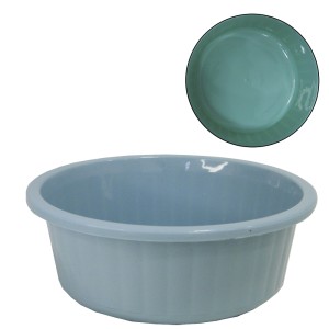 BACIA 0,75LTS (750ML CANELADA MINI) 716859 ERCA