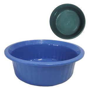 BACIA 2.5 LTS (CANELADA MED.) 716439 ERCA