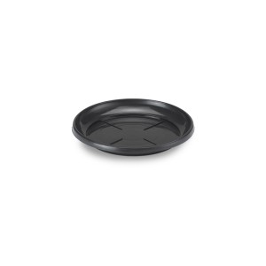 PRATO PRETO N.11 (P/VASO) BIG-PLAST