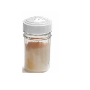 SALEIRO DE MESA  /716293 ERCA