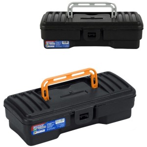 MALETA COMBAT 10 (5080) 801218 ARQPLAST