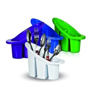 SECADOR TALHER /710441 ERCA