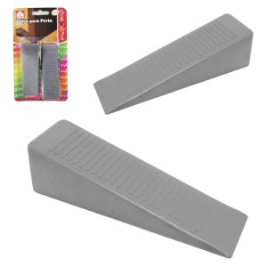 CALCO/TRAVA P/PORTA (C/2 PÇS) 468389 MAXXIMO