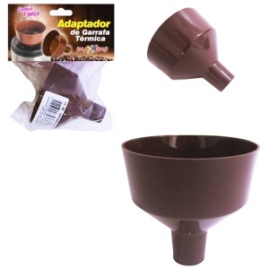 ADAPTADOR GARRAFA TERMICA /468563 MAXXIMO