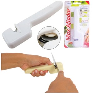 AFIADOR FACA (MAX AFIADOR) 467597 MAXXIMO