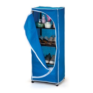 ARMARIO DESMONTAVEL (SAPATEIRA) 467030 MAXXIMO