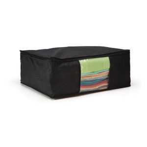 ORGANIZADOR GRANDE (62X48X25CM) 468747 MAXXIMO