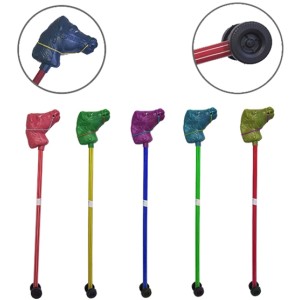 CAVALINHO VENTANIA /104388 AMAR E