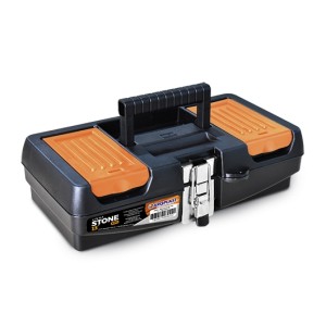 MALETA STONE PRO ACO (BAIXA 13) 804820 ARQPLAST