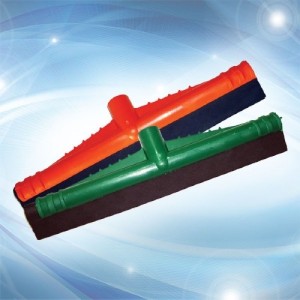 RODO PUXA SECA (60CM) 152003 SAN MARTIN **sem cabo**