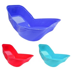 LAVA ARROZ - PRIME (PEQ.) 4509 ERCA