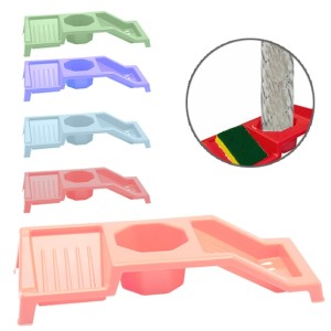 PORTA DETERGENTE  /690922 PLASMONT