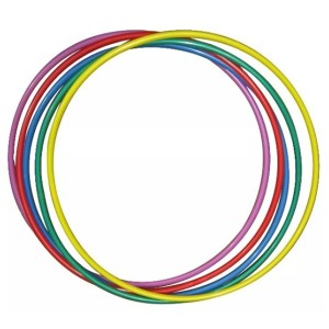 BAMBOLE AVULSO (PCTC/12)  970013 NAKATOYS