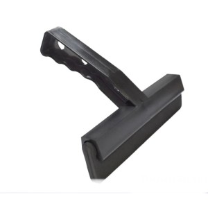 RODINHO PIA (PRETO) 805421 ARQPLAST