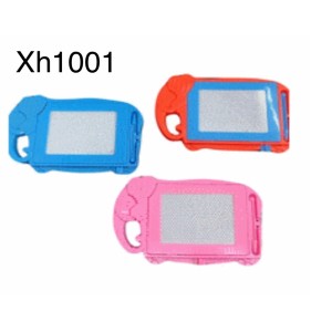 LOUSA MAGICA ELEFANTE (16X11CM) 635444 XH