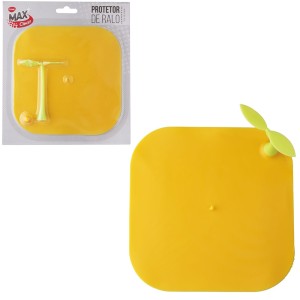 PROTETOR RALO (15CM) 345156 CLINK