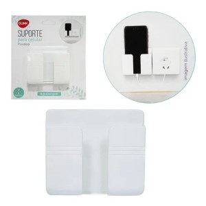 SUPORTE CELULAR/CONTROLE /342483 CLINK