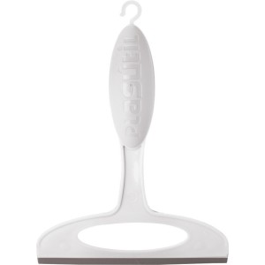 RODINHO PIA 16CM GR.(BRANCO)  877326 PLASUTIL