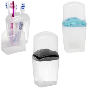 PORTA ESCOVA /516163 JAGUAR