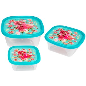 CJ POTE LABEL PMG (QUAD.GARDEN) 541288 JAGUAR