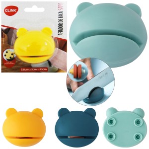 AFIADOR FACA SAPO (58CM) 348553 CLINK