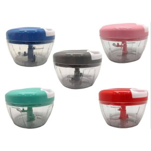 PROCESSADOR 500ML (926788*700874) H-100*123UTIL