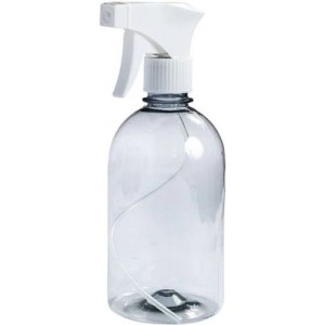 PULVERIZADOR 500ML (BASIC) *167601 M&S*ALTIMIX
