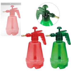 PULVERIZADOR GG 1,6LT (COLOR) 203998 STARTOOLS