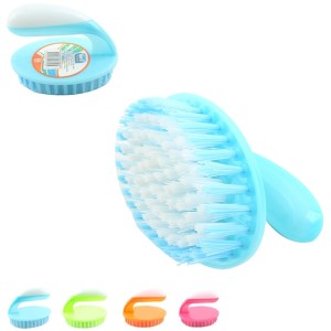 ESCOVA TIPO FERRO (928720*113125) WELLMIX*H100