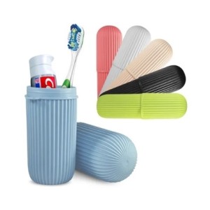 ESTOJO MULTIUSO (RED.FRISADO) 868133 PLASUTIL