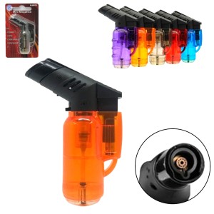 MACARICO A GAZ (MINI ) 886334 BJ POP