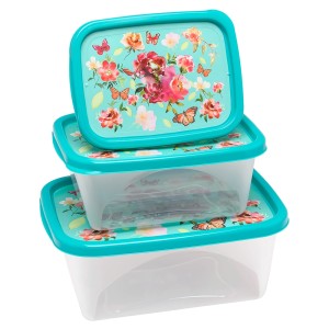 CJ POTE LABEL PMG (RET.GARDEN) 540199 JAGUAR