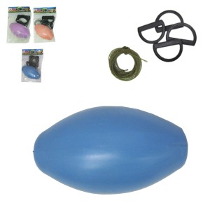 VAI E VOLTA (261320) AMAR E