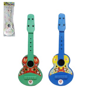 VIOLINHA PLASTICA /103558 AMAR E