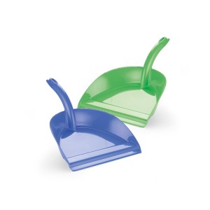 PA P/LIXO (ROMANA) 901903 PLASNORTHON