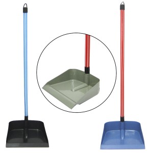 PA CABO LONGO /292107 BEJOTA