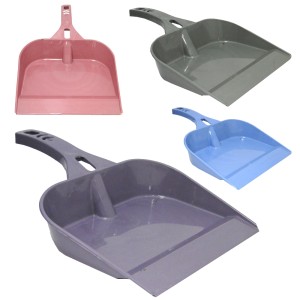 PA P/LIXO GR.(SIMPLES)  292985/292770 BEJOTA