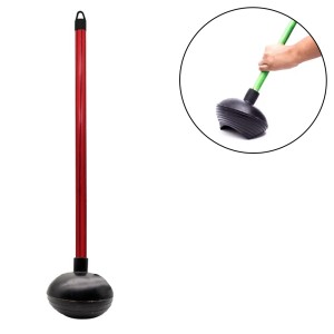 DESENTUPIDOR WC (498868/150078) BEJOTA